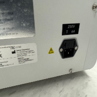 Sysmex CA-600 series Automated Blood Coagulation Analyzer image 2